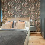Aparthotel Pure Premium - Free Parking & Ac