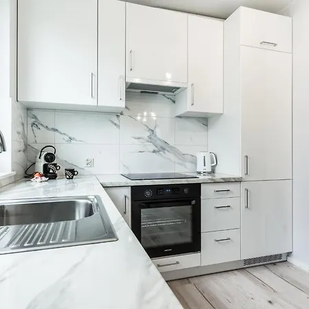 Pure Premium - Free Parking & Ac