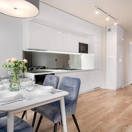 Pure Premium - Free Parking & Ac Lejlighedshotel 4*