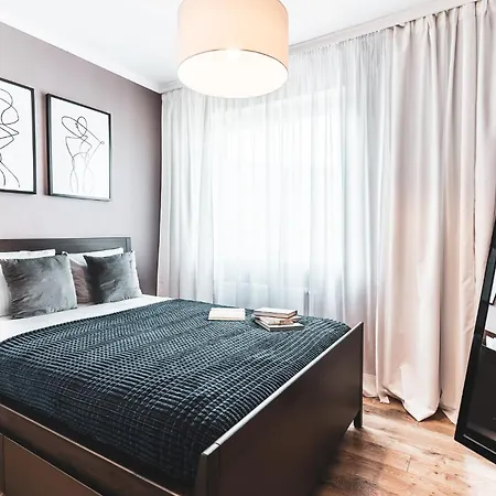 Pure Premium - Free Parking & Ac