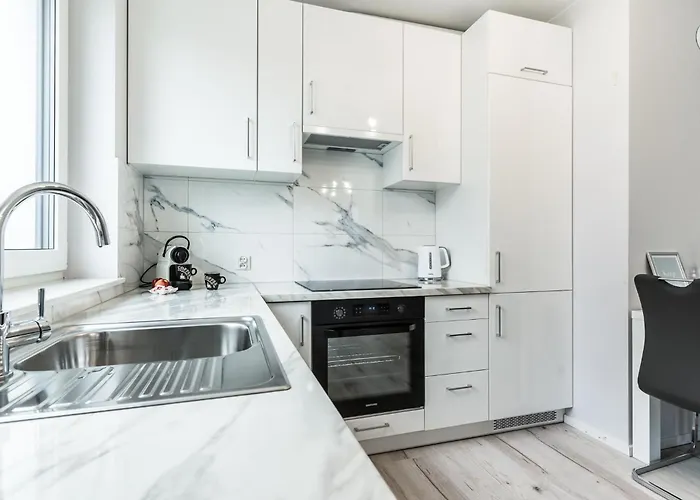 Pure Premium - Free Parking & Ac