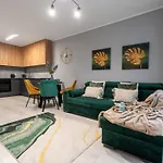 Pure Premium - Free Parking & Ac شقة فندقية