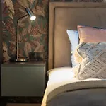Hotel apartamentowy Pure Premium - Free Parking & Ac Wrocław