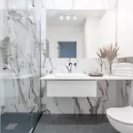 Appart hôtel Pure Premium - Free Parking & Ac 4*