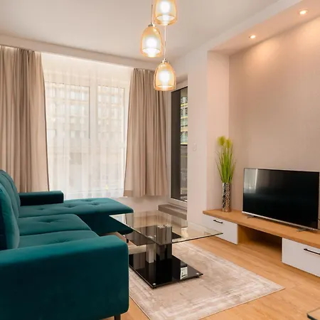 Pure Premium - Free Parking & Ac 4*