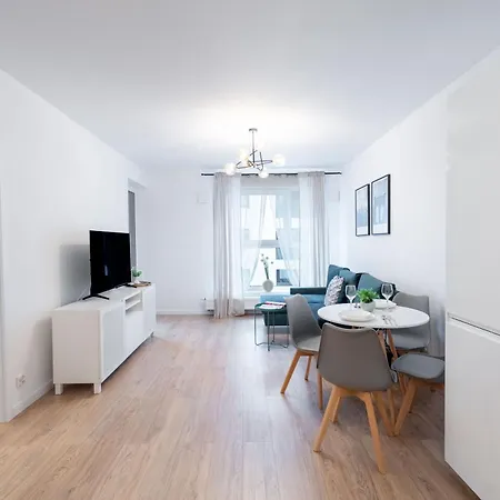 Aparthotel Pure Premium