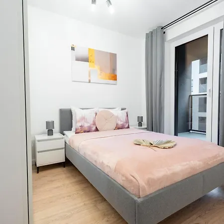 Pure Premium - Free Parking & Ac