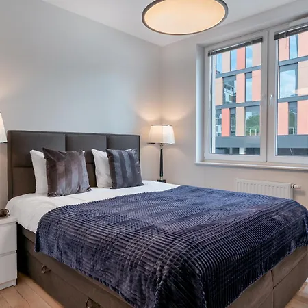 Pure Premium - Free Parking & Ac 4*