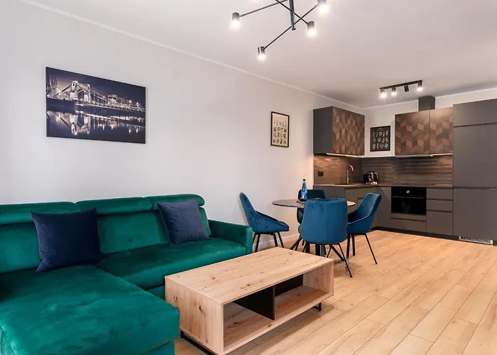 Pure Premium - Free Parking & Ac