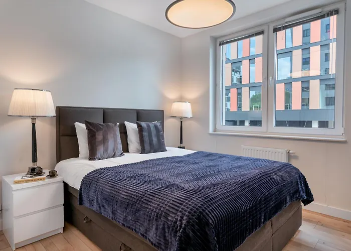 Pure Premium - Free Parking & Ac 4*